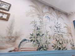 -拾光秀照相馆(石家庄勒泰中心店)