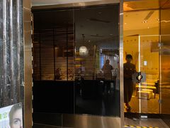 -Dragonfly悠庭·按摩Spa(浦东嘉里城店)