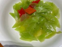 -杨厨的田园饭店(长城路店)