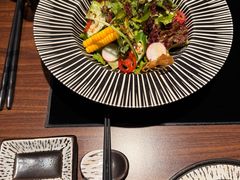 -牛道·和牛九食(市府恒隆广场店)