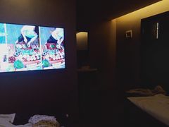 -圣和足道·瑶浴SPA·养生茶府(光华店)