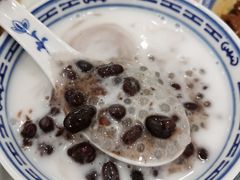 -吉禧粤特色甜品小吃(腾飞店)