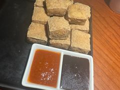 -寻宝记绍兴菜(状元店)