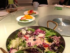 -小资太太餐厅(南岗区店)