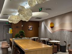 -德克士(南天门店)