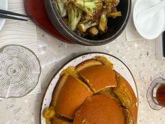 -大树餐厅(大悦城店)