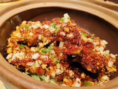 -0776食堂·京城创意菜(七里庄店)