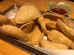 -候鸟等风来·精致西厨(万科第五城店)