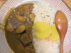 -稻前Taoki(方圆荟店)