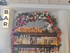 -Carmen卡门西班牙餐厅