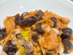 -紫泥369粗粮季(鼓楼店)