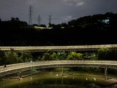 -福道