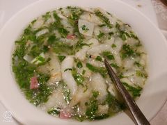 -品悦酒店(三林古镇店)