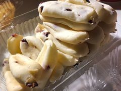 -汪保来(杭州解放路店)