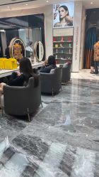 -17.壹柒·美学高定空间