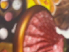 -樱煦和牛寿喜烧(如皋吾悦广场店)