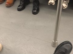 -哈尔滨圣安口腔专科医院