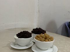 -老周记顺德双皮奶