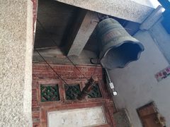 -草庵摩尼教遗址公园