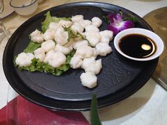 -三六三杭州菜(水上总店)