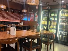 -多宾韩国料理(学衡路店)