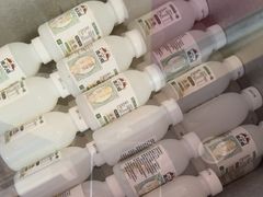 -德天顺盖码饭(人民西路店)