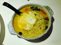 -望湘园·湖南菜(宏伊店)