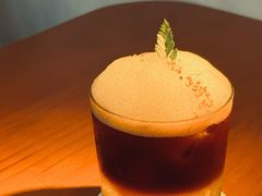 -HUBBA祜精酿(五羊邨店)