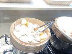 -素满香·素食自助餐(苏州·临顿路店)