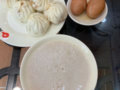 -庆丰包子铺(理想城店)