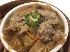 -稻香酒家(天河城店)