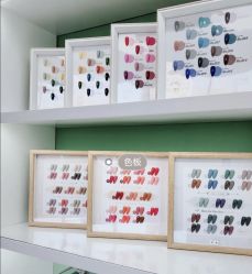 -如一·美甲美睫