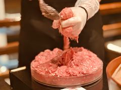 -重八牛府之小有名气(大望路店)
