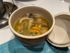 -味餐厅·海鲜·火锅·自助餐