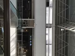 -汉巴味德巴西烤肉(顺和广场店)