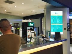 -1点点(国浩长风城商业广场店)