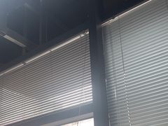 -水巷子·巴掌腰片重庆火锅(云纺店)