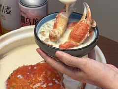 -金龙·打边炉(武进路店)