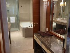 -杭州温德姆至尊豪廷大酒店