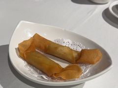 -潮福城大酒楼(湖滨北路店)