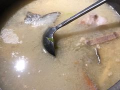 -鲜椒鱼·雅安地标性美食