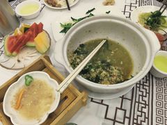 -阿甘酒家(桂青路店)