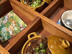 -古田居·特色寿司料理(星之岛旗舰店)