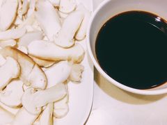 -爱膳菌锅锅(阳南店)