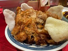 -山西会馆·晋菜·晋商宴·民俗博物馆(体育路店)