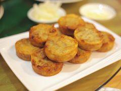 -高记惠州风味楼(惠城店)