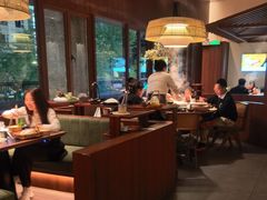 -生如夏花泰式火锅(西村黑金店)