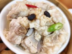 -添运来(茶园奥园广场店)