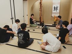 -帝京日语(春熙路旗舰校区)