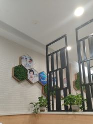 -痘院士专业祛痘皮肤管理